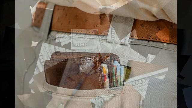 Мощное Полнолуние 30 ноября 2020 года / Наполнитесь энергией изобилия