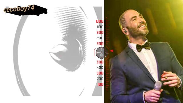 Χρυσοβαλάντης Αυγενικός - Που Να Είσαι - къде си