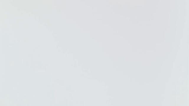 Giveon x Leyzo - Promises