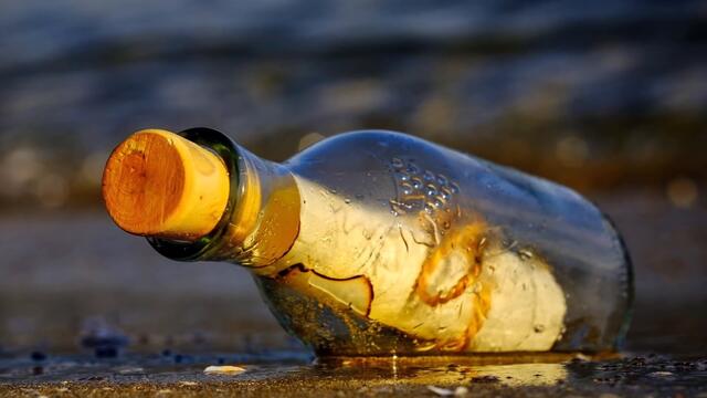 La Vierge de la Paix : une statue colossale  de  plus de 46 mètres.