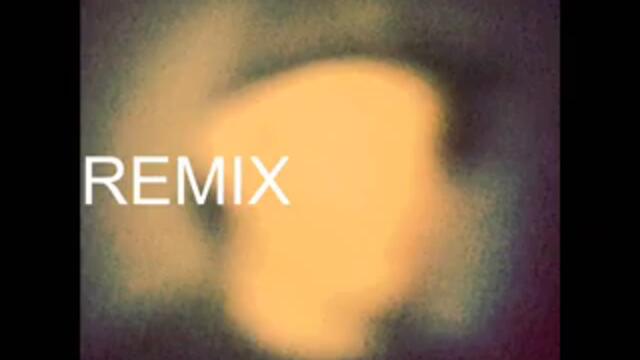 CAPPO - KITTED OUT - BOOT EP REMIXES (Mr Brown remix)