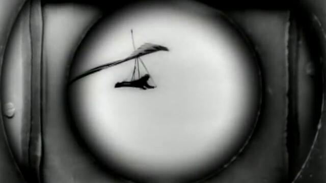 Mad Season - River Of Deceit (Official Video)