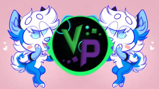 Verplex - FurryFoofi