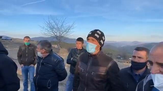 Още няколко лъжи, изречени от Бойко Борисов