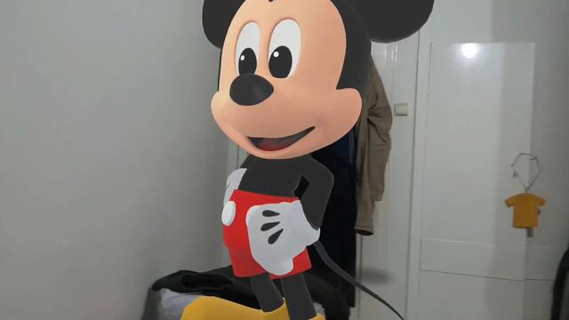 Mickey Mouse / Kids 𝐌𝐢𝐜𝐤𝐞𝐲 𝐌𝐨𝐮𝐬𝐞 𝐂𝐥𝐮𝐛𝐡𝐨𝐮𝐬𝐞 𝐅𝐮𝐥𝐥 𝐄𝐩𝐢𝐬𝐨𝐝𝐞𝐬 𝐃𝐢𝐬𝐧𝐞𝐲 𝐉𝐮𝐧𝐢𝐨𝐫 𝐆𝐚𝐦𝐞𝐬 𝐏