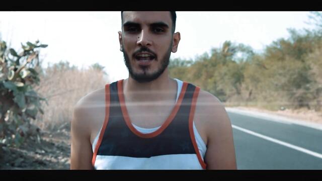 MR GOMA - BOGNIGIM (official video)