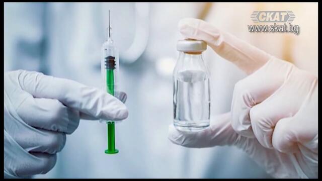 Какви трябва да са мерките в подкрепа на бизнеса?