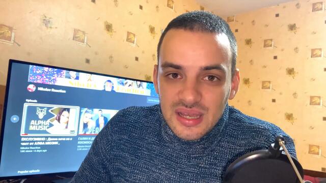 Меди и Емрах впечатлиха с Нови Песни ! Джия се забърка в Чутовна Глупост.