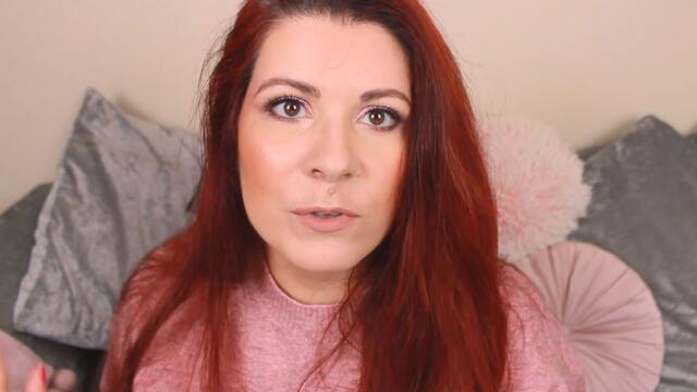 ПРАЗНИ ОПАКОВКИ | ИЗХАБЕНИ ПРОДУКТИ ЗА ЕСЕН 2020