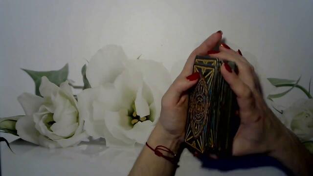 СТРЕЛЕЦ ЧТО ПРИНЕСЕЕТ ПОЛНОЛУНИЕ 30 НОЯБРЯ 2020