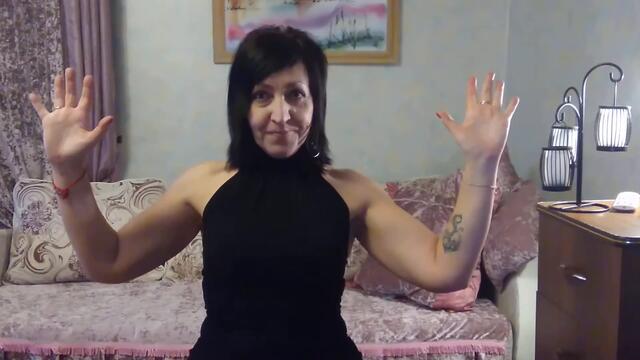 Полнолуние 30 ноября 2020 и инсайты