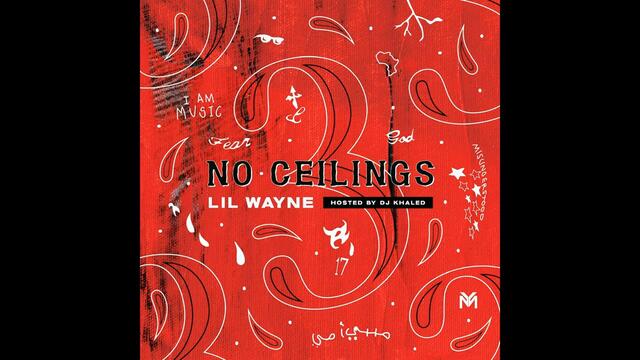 Lil Wayne x Lil Baby x 42 Dugg - We Paid (Remix)