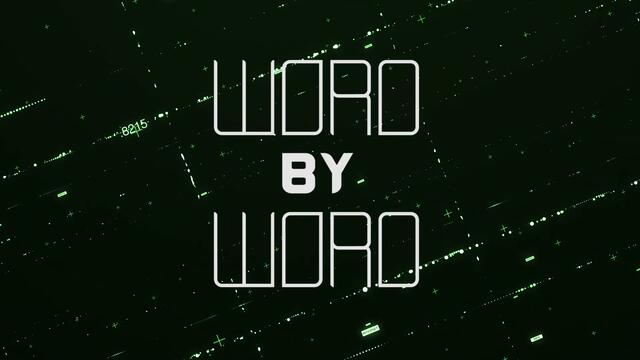 Insane Driver - Silicon Fortress [Official Lyric Video]