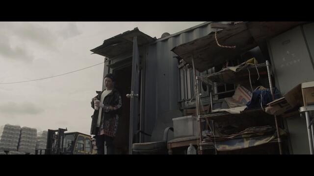 [MV] BTS(방탄소년단) _ Run