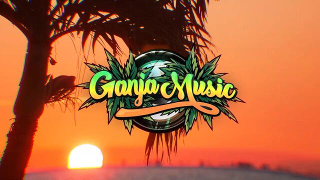 24kGoldn - Mood ft. iann dior (Pollensi Reggae Remix)