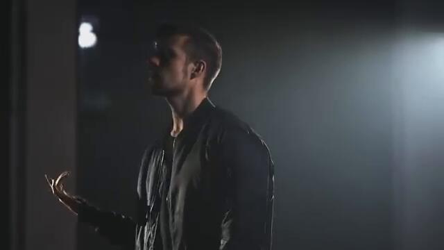 KARTASHOW - Карантин (Премьера 2020)