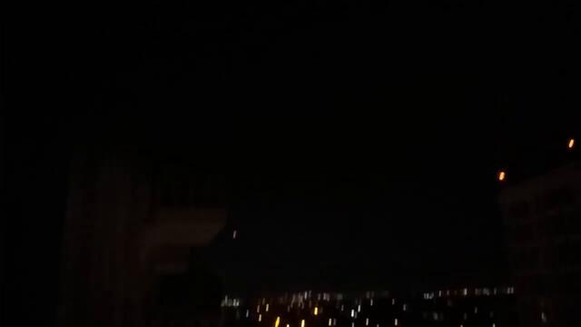 ПОЛНОЛУНИЕ