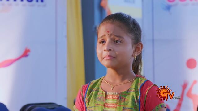 Abiyum Naanum - Promo | 30 Nov 2020 | Sun TV Serial | Tamil Serial