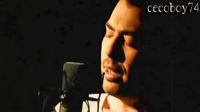 Χρυσοβαλάντης Αυγενικός - Είπες Πως Εκλαψες - казваш как си плакала