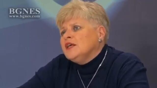 Епидемиолог: Новите мерки бяха необходими, остава проблемът с кадрите