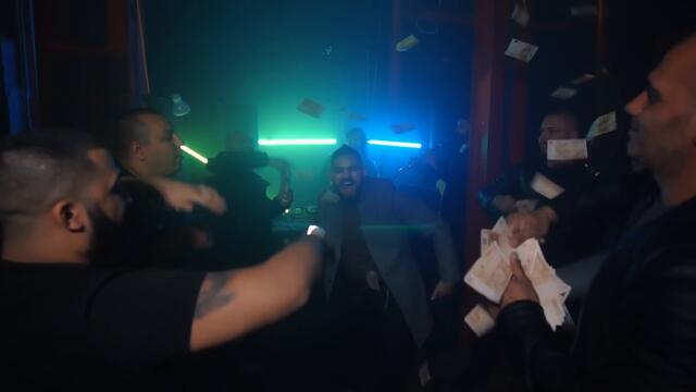 SILVER & DJ OSKAR - ME GUSTA, 2020 / Силвър и Dj Оскар - Me Gusta, 2020