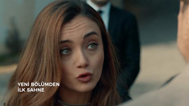 Çukur 4.Sezon 14.Bölüm Sneak Peek