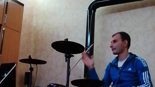 Кавала кючек