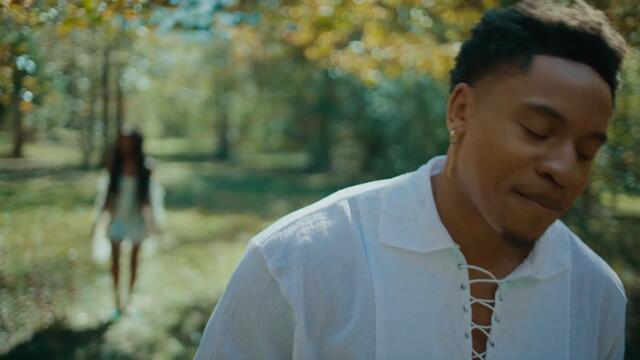 Rotimi - Love Somebody (Official Video)
