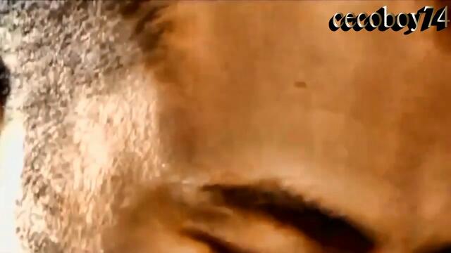 Βαλάντης - Είπες Πως Εκλαψες - казваш как си плакала - субтитри