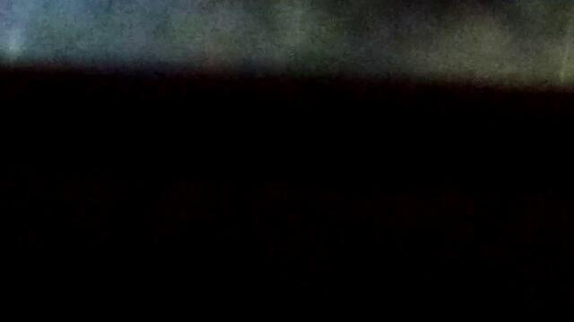 ПОЛНОЛУНИЕ 1 ДЕКАБРЯ 2020 ГОДА!!!!