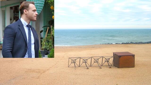 ПОСТУЧИСЬ В МОЮ ДВЕРЬ 21 СЕРИЯ РУССКАЯ ОЗВУЧКА. Дата выхода и анонс