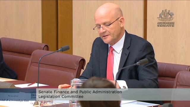 What about the gender workplace hours gap?