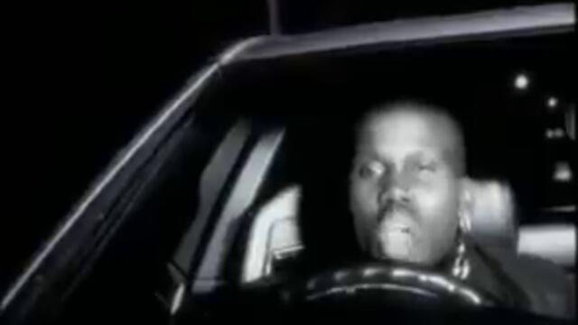 Mark Morrison - Return Of The Mack (Official Music Video)