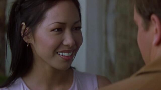 Лепнат за теб Stuck on You  (2003)  Бг Аудио Част 4