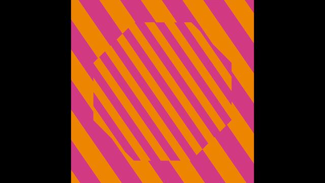 CARIBOU - Sunny's Time (Logic1000 Remix)