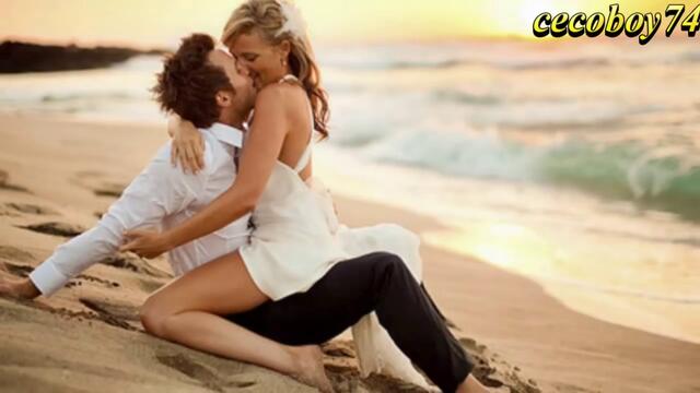 Βαλάντης - Σ 'αγάπησα - заобичах те