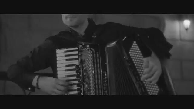 Dragan Markovic - Ja postojim - (Official video 2020)