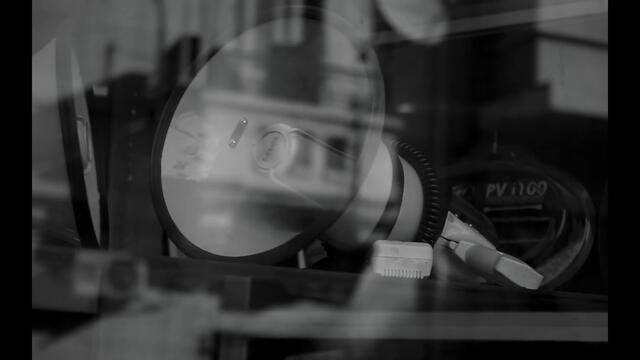 Tounes Alyawm  l Phenix ft. Malek Turki (Official Video)