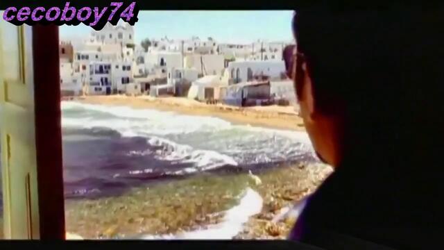 Βαλάντης - Το κοριτσάκι μου - момиченцето ми
