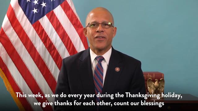 Black Veteran SHREDS Trump's Confederacy Defense