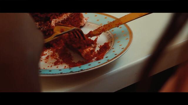 LIT Remix - CSO feat. Nos X FT