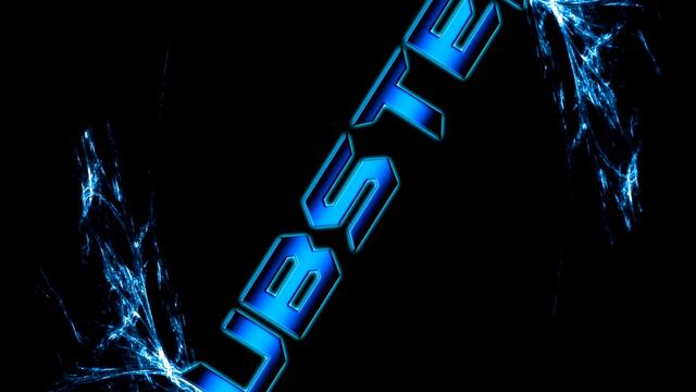 My first FL studio song that I'm very proud of