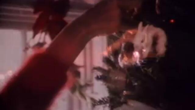 Mariah Carey - All I Want For Christmas Is You (Official Video)