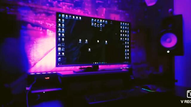 vevo frate m-am dezabonat