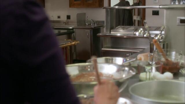 Коледа в Палм Спрингс  Christmas in Palm Springs (2014) Бг Аудио Част 4