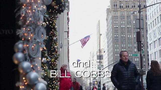 Коледа в Палм Спрингс  Christmas in Palm Springs (2014) Бг Аудио Част 1