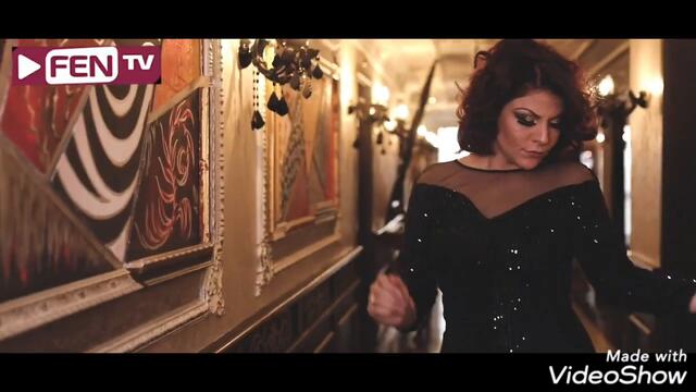 AZIS & DIONA - ABONATA GO NYAMA / АЗИС & ДИОНА - АБОНАТА ГО НЯМА [Official Video 4K] ,2020