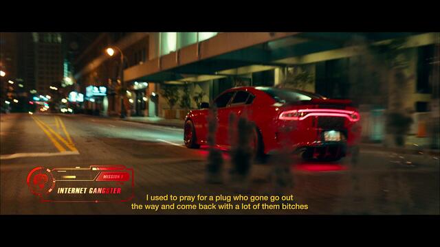 Lil Baby - Errbody (Official Video)