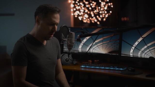 PEDJA JOVANOVIC - PLAC BEZ SUZA (COVER)