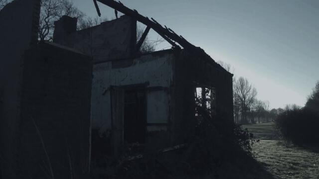 Polar Caps - Circles (official video)